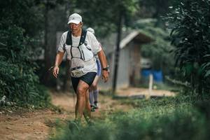 BIB: 
                            <button type="button" onclick="openModal(25631264)" class="btn btn-primary btn-sm float-right btn-popup" data-toggle="modal" data-target=".modal-high-quality">
                        <i class="fas fa-shopping-cart"></i> Add to Cart
                    </button>
                                            <button type="button" onclick="isThisMe(25631264, true)" class="btn btn-success btn-sm float-right btn-popup btn-isme hidden" data-toggle="tooltip" data-placement="bottom" title="นี่คือรูปของคุณใช่ไหม คลิกที่นี่เพื่อเอาเข้าอัลบั้ม">
                        <i class="fas fa-plus"></i> Add to album
                    </button>
                    <button type="button" onclick="isThisMe(25631264, false)" class="btn btn-warning btn-sm float-right btn-popup btn-isnotme hidden">
                        <i class="fas fa-ban"></i> Remove from album
                    </button>